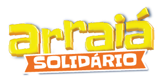 7º Arraiá Solidário Itapema 2025